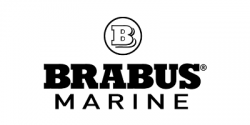 Brabus Marine 