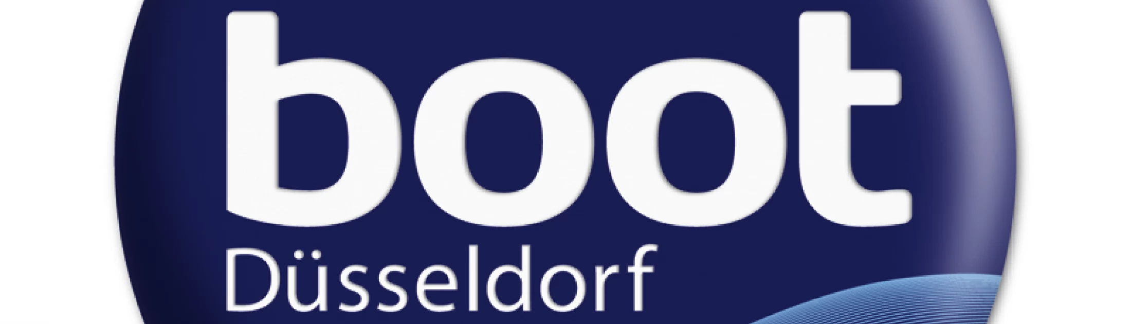 Salon nautique Boot Düsseldorf 2019 