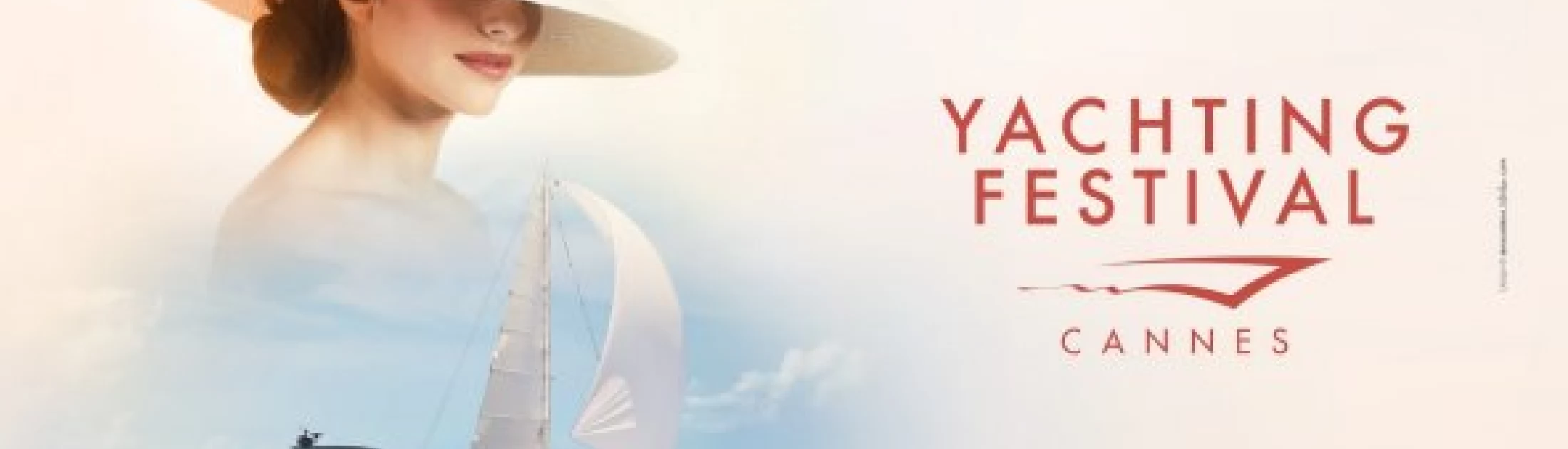 Yachting Festival de Cannes 2021 : Axopar, Brabus Marine et Boston Whaler à découvrir du 7 au 12 septembre