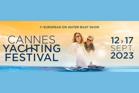  Cannes Yachting Festival 2023 : embarquez pour l'iconique festival nautique de Cannes ! 