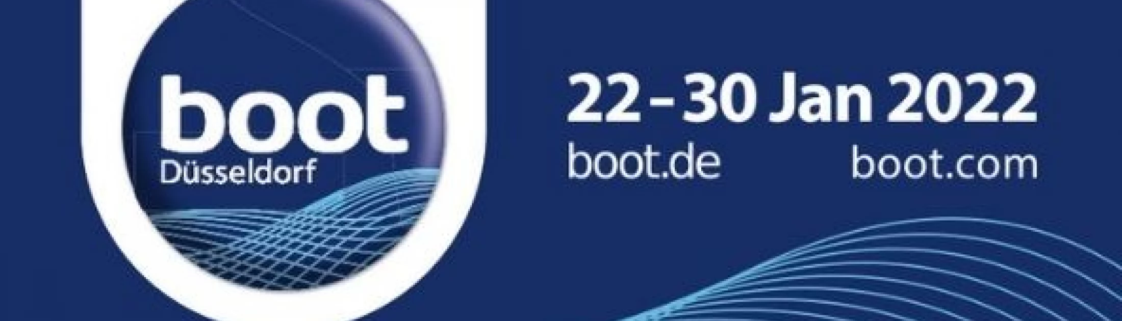 Boot Düsseldorf 2022 : Brabus, Boston Whaler et Axopar en exposition internationale du 22 au 30 janvier